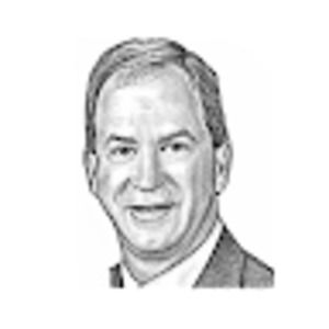 Meet your Posher, Philip